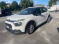 usato CITROEN C3