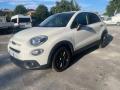 usato FIAT 500X