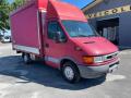 usato IVECO Daily