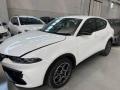 usato ALFA ROMEO Tonale