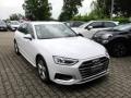 usato AUDI A4