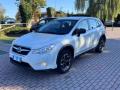 usato SUBARU XV