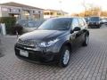 usato LAND ROVER Discovery Sport