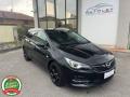 usato OPEL Astra