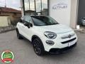 usato FIAT 500X