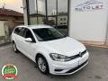 usato VOLKSWAGEN Golf