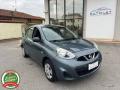 usato NISSAN Micra