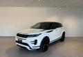 usato LAND ROVER Range Rover Evoque