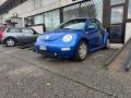 usato VOLKSWAGEN New Beetle