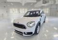 usato MINI Countryman