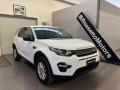 usato LAND ROVER Discovery Sport