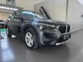 usato BMW X1