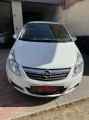 usato OPEL Corsa