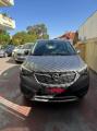 usato OPEL Crossland X