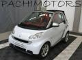 usato SMART ForTwo