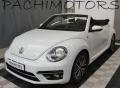 usato VOLKSWAGEN Maggiolino