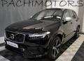 usato VOLVO XC90