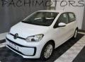 usato VOLKSWAGEN up!
