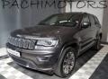 usato JEEP Grand Cherokee