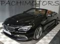 usato BMW 640