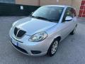 usato LANCIA Ypsilon