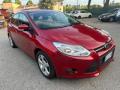 usato FORD Focus