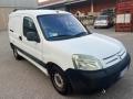 usato CITROEN Berlingo