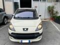 usato PEUGEOT 1007