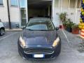 usato FORD Fiesta