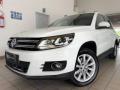 usato VOLKSWAGEN Tiguan
