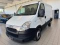 usato IVECO Daily