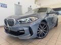 usato BMW 118