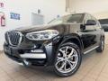 usato BMW X3