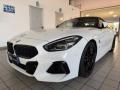 usato BMW Z4 M