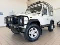 usato LAND ROVER Defender