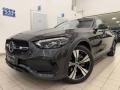usato MERCEDES C 220