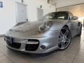 usato PORSCHE 911