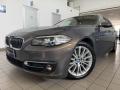 usato BMW 530