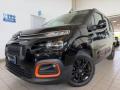 usato CITROEN Berlingo