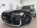 usato AUDI S6