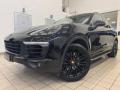 usato PORSCHE Cayenne