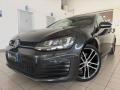 usato VOLKSWAGEN Golf GTD