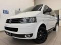 usato VOLKSWAGEN T5 Multivan