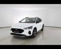 usato FORD Focus