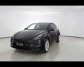 usato TESLA Model Y