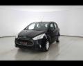 usato FORD B Max