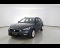 usato SEAT Leon