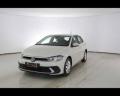 usato VOLKSWAGEN Polo