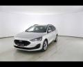 usato FORD Focus