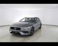 usato VOLVO V60